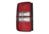 VW 2K5945095M Combination Rearlight